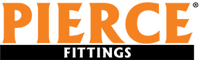 Pierce Fittings Logo