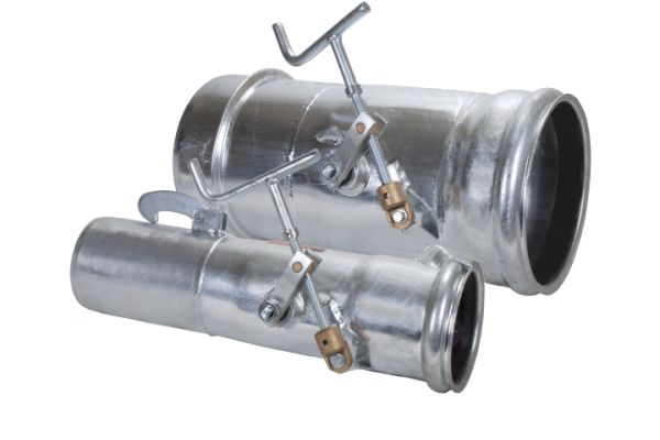 Butterfly Line Valve Ringlock and Universal.jpg