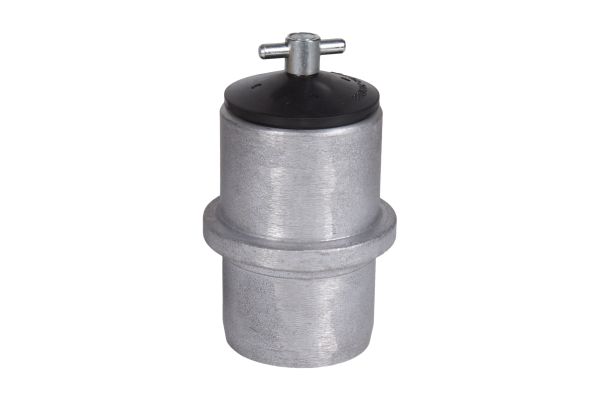 Aluminum Valve Stub 3in by 4in.jpg