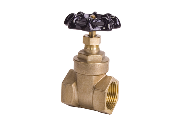 Model_210-200_WOG_Economy_Brass_Gate_Valve.jpg
