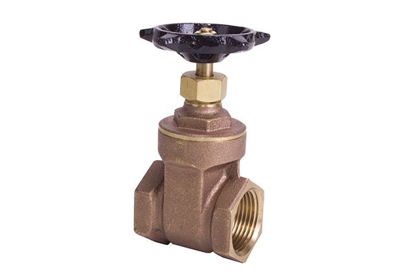 Model_220_-_Full_Port_200_WOB_Brass_Gate_Valve.jpg