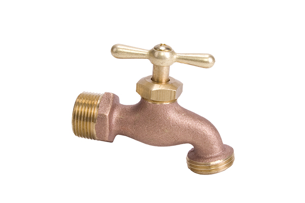 Brass_Hose_Bib-MIPT.jpg