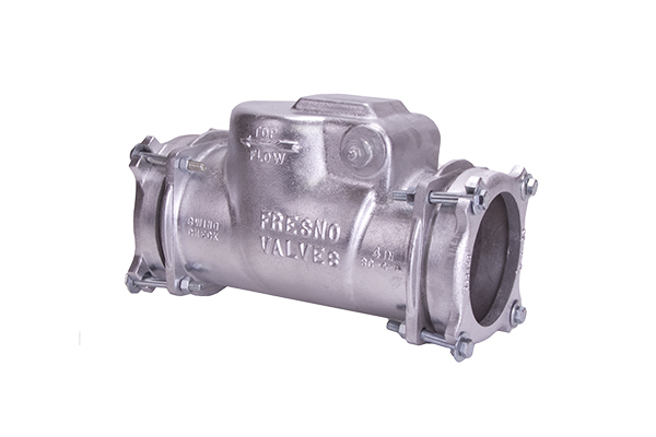 Series_3600_Swing_Check_Valve.jpg