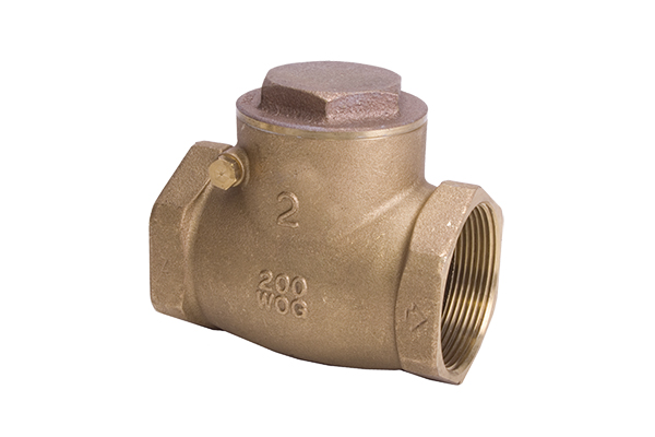 Brass_Check_Valve.jpg